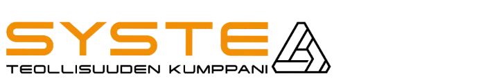 My Website